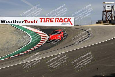 media/May-16-2025-Speed Ventures (Fri) [[030a46a976]]/Red/Session 3 (Corkscrew)/